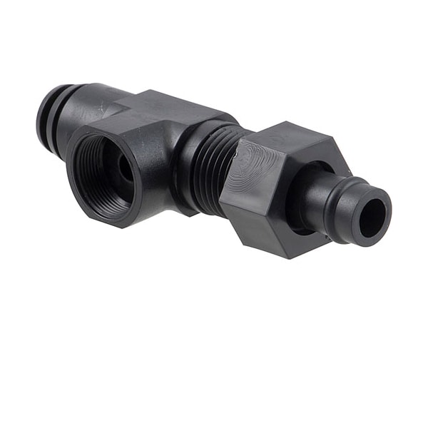 Curtis Shank, Faucet Plastic For - Part# Wcwc-1938 WCWC-1938 - main